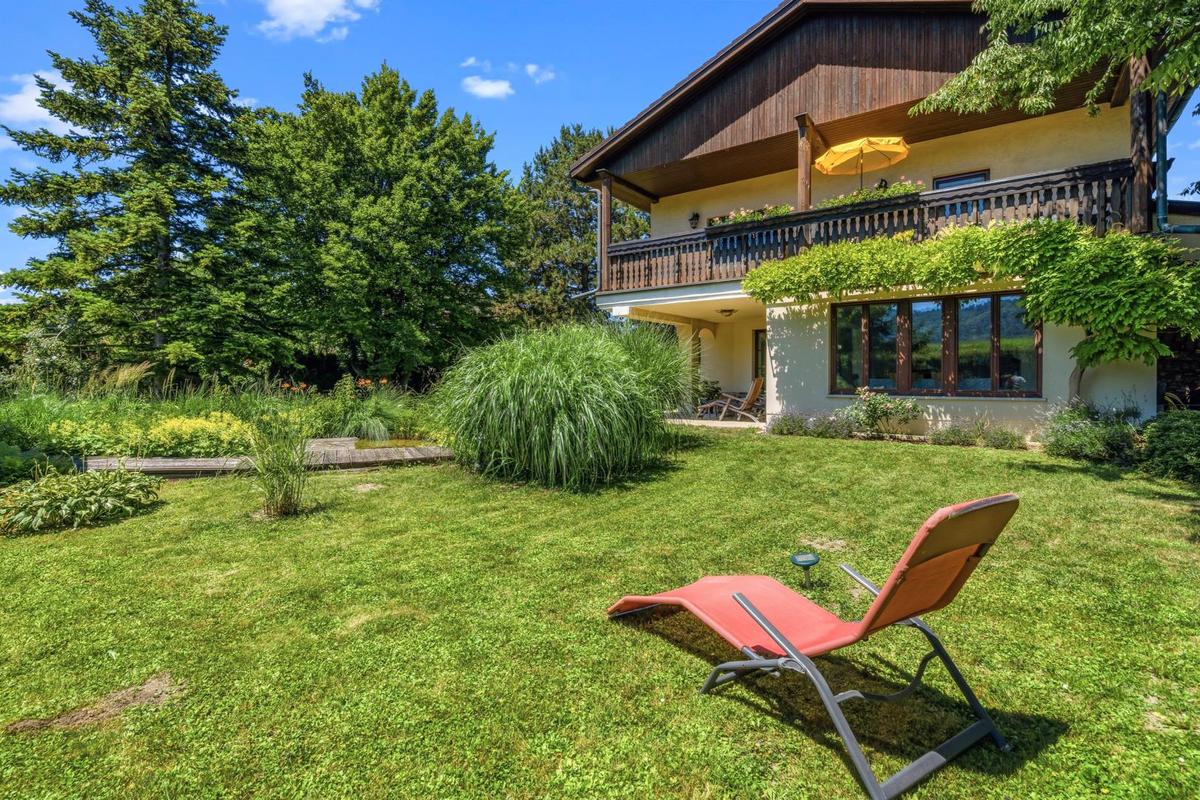 17 Gartenbereich