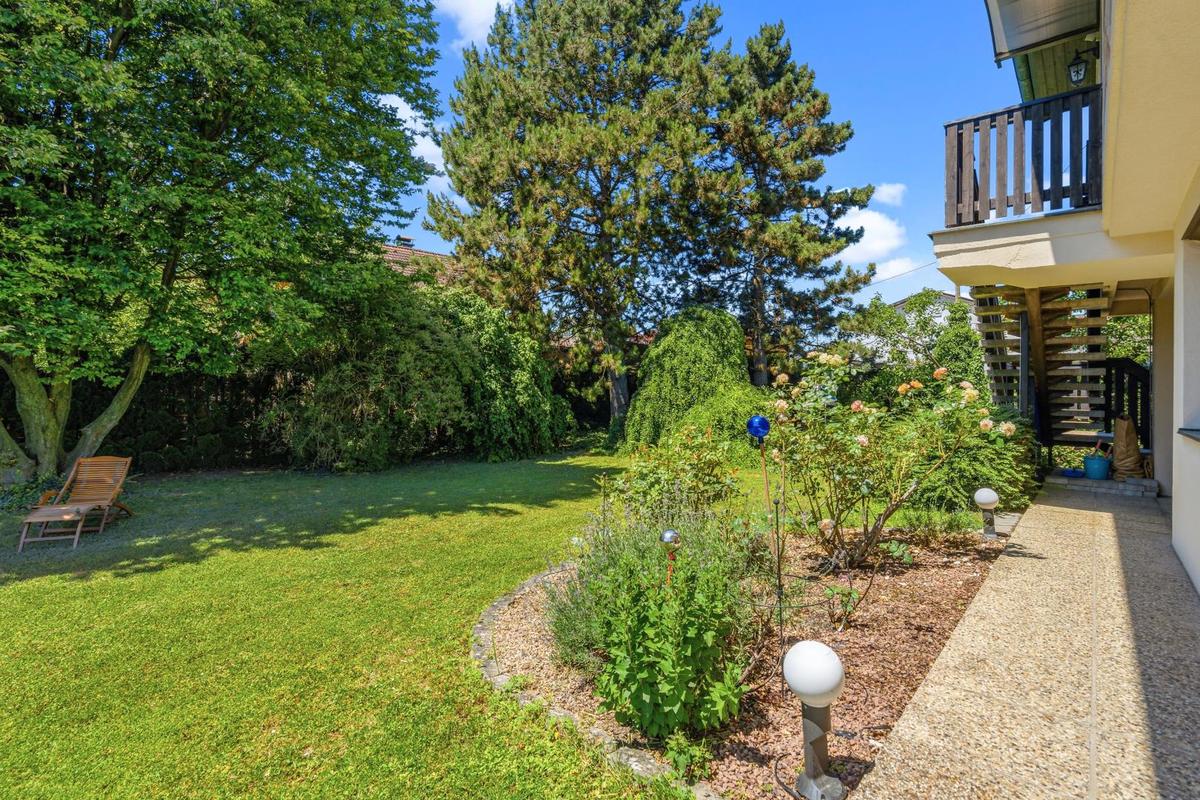 21 Gartenbereich