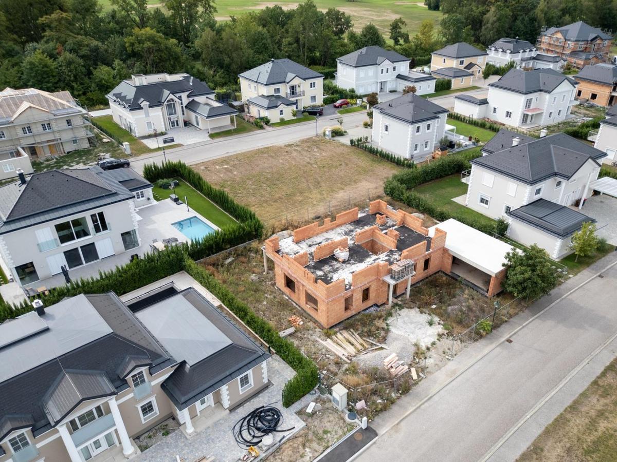 OB 2 Bild 2