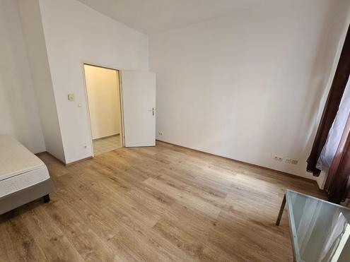 2er WG - nur f�r Studenten ! N�he U3 (15min in die CITY mit der U Bahn)