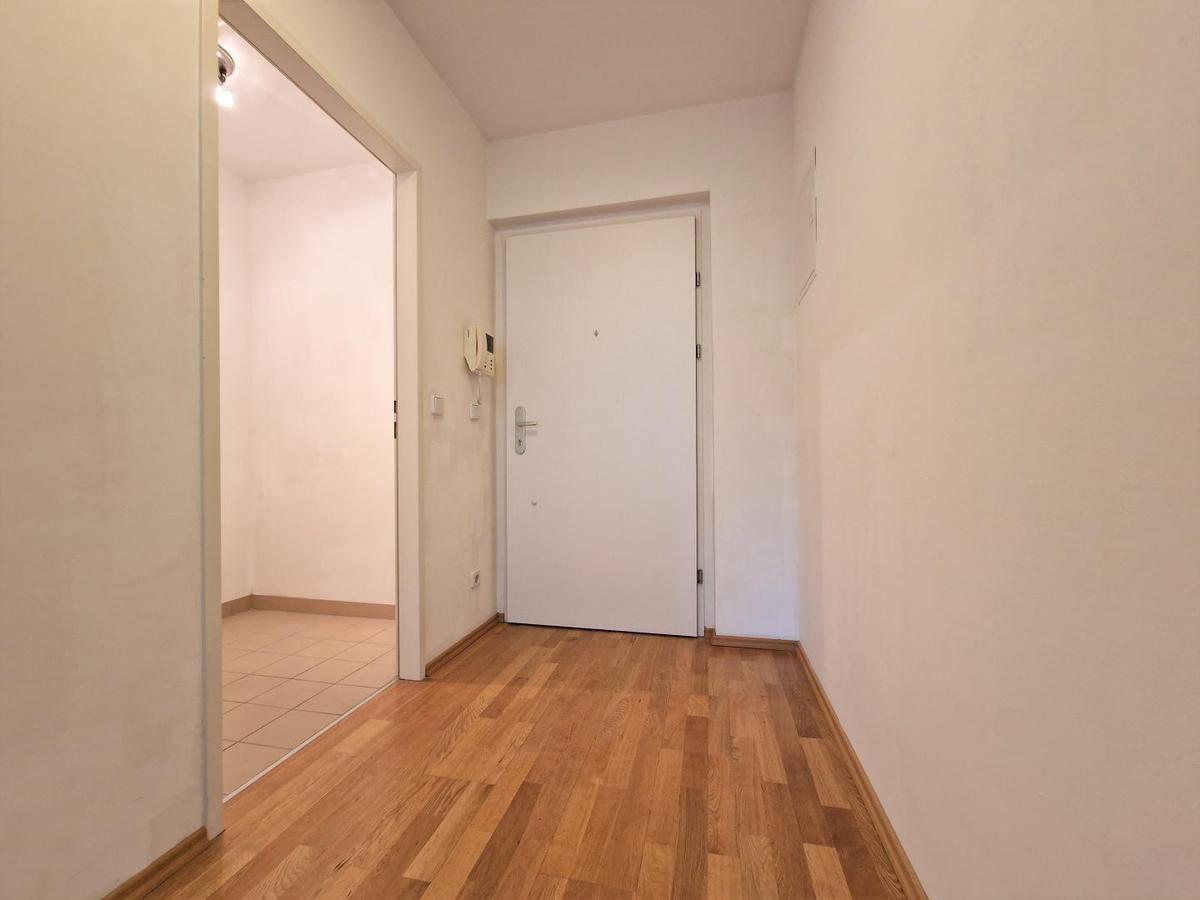 MUSTERFOTO Nachbarwohnung