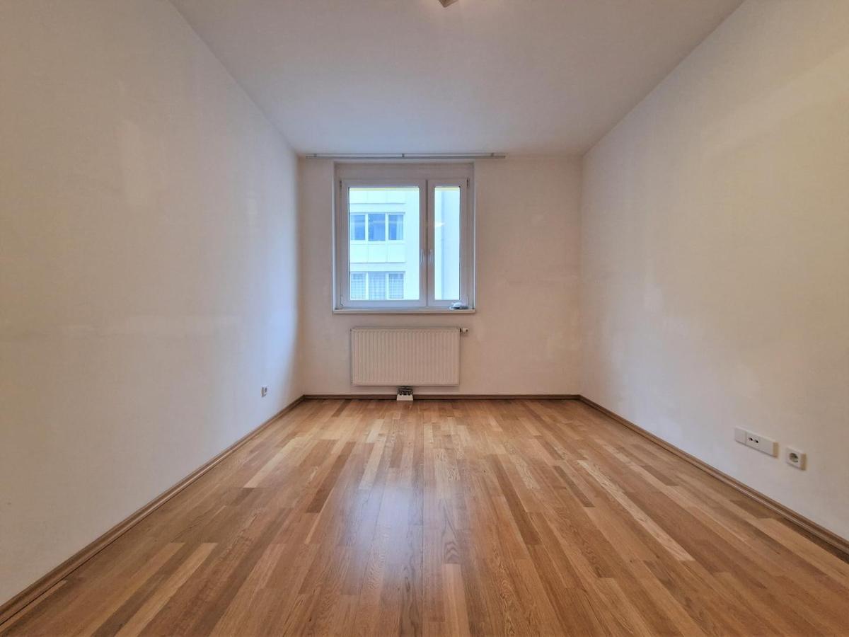 MUSTERFOTO Nachbarwohnung