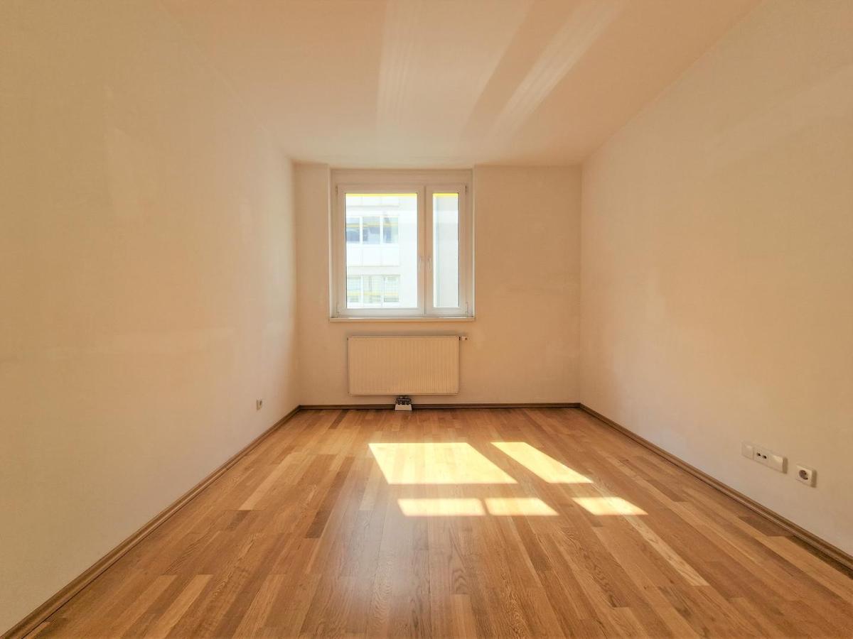 MUSTERFOTO Nachbarwohnung