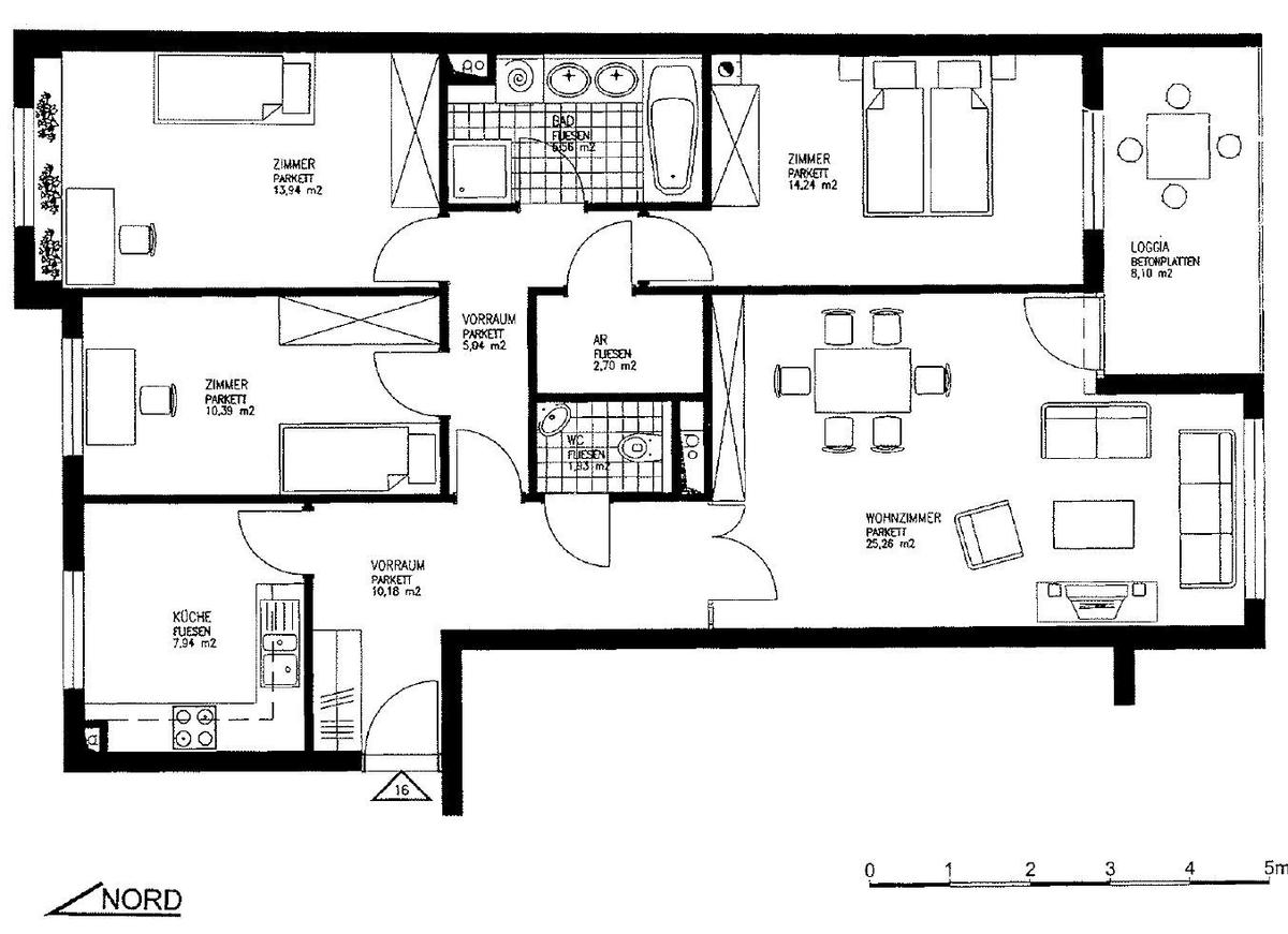 Plan16