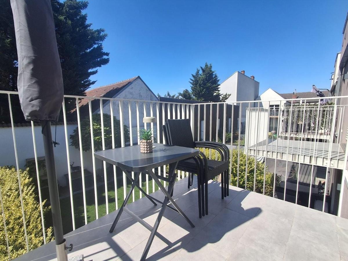 6 Balkon ETW 1220
