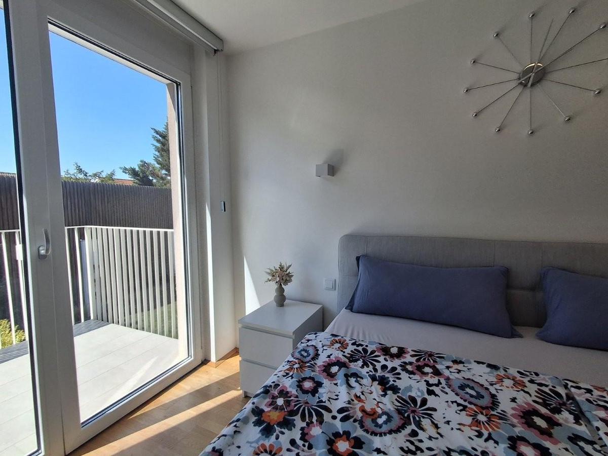 9 Elternschlafzimmer ETW 1220
