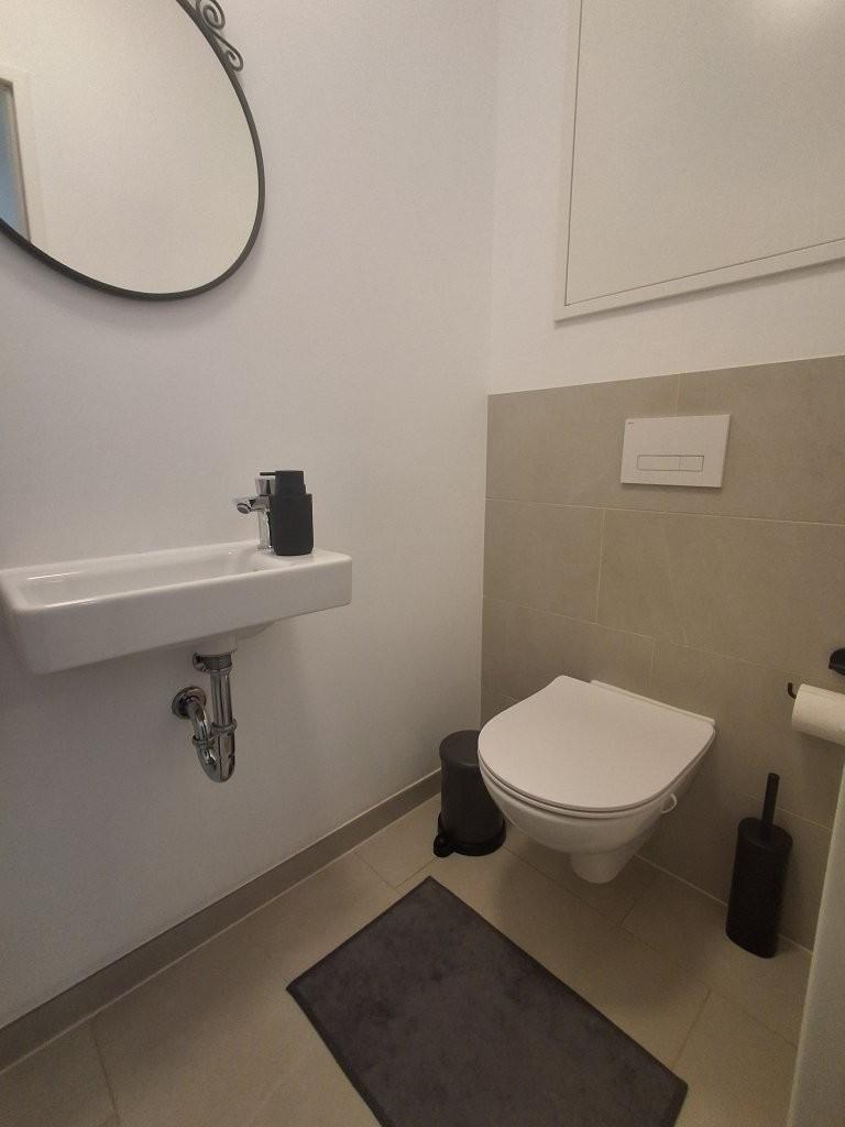 11 WC ETW 1220