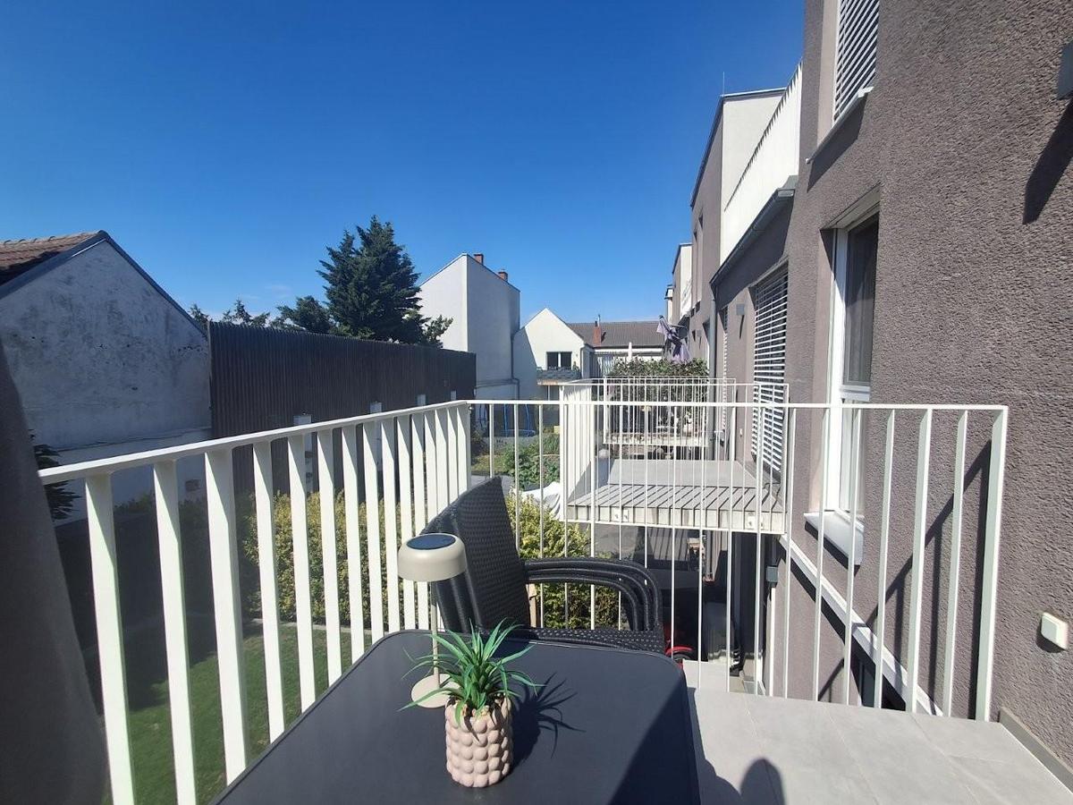 17 Balkon ETW 1220