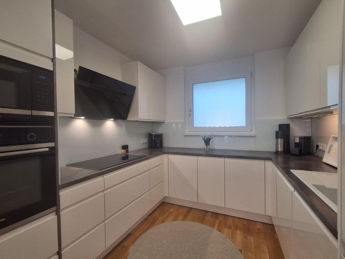 3 K�che ETW 1220