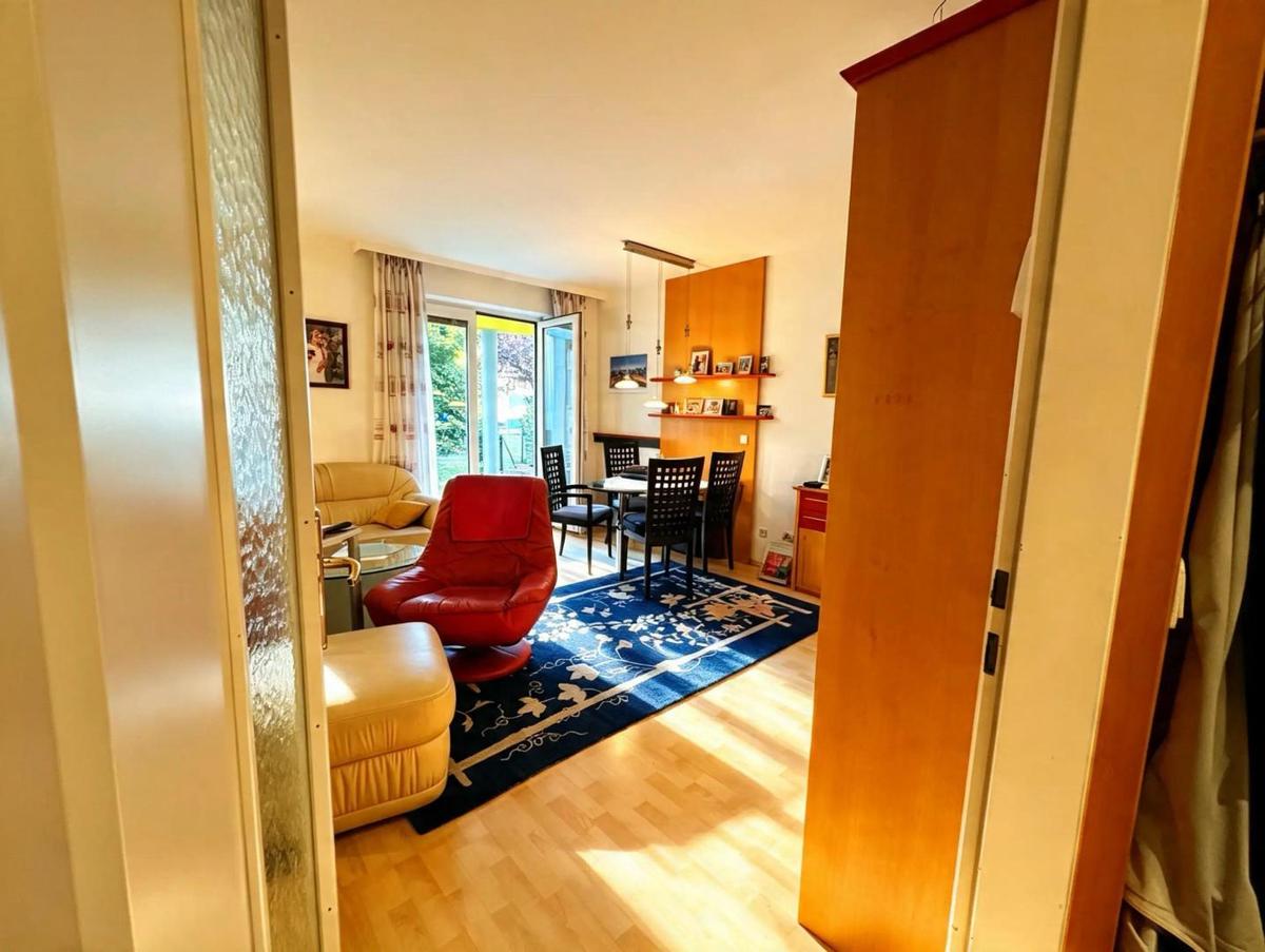 04.Wohnzimmer2