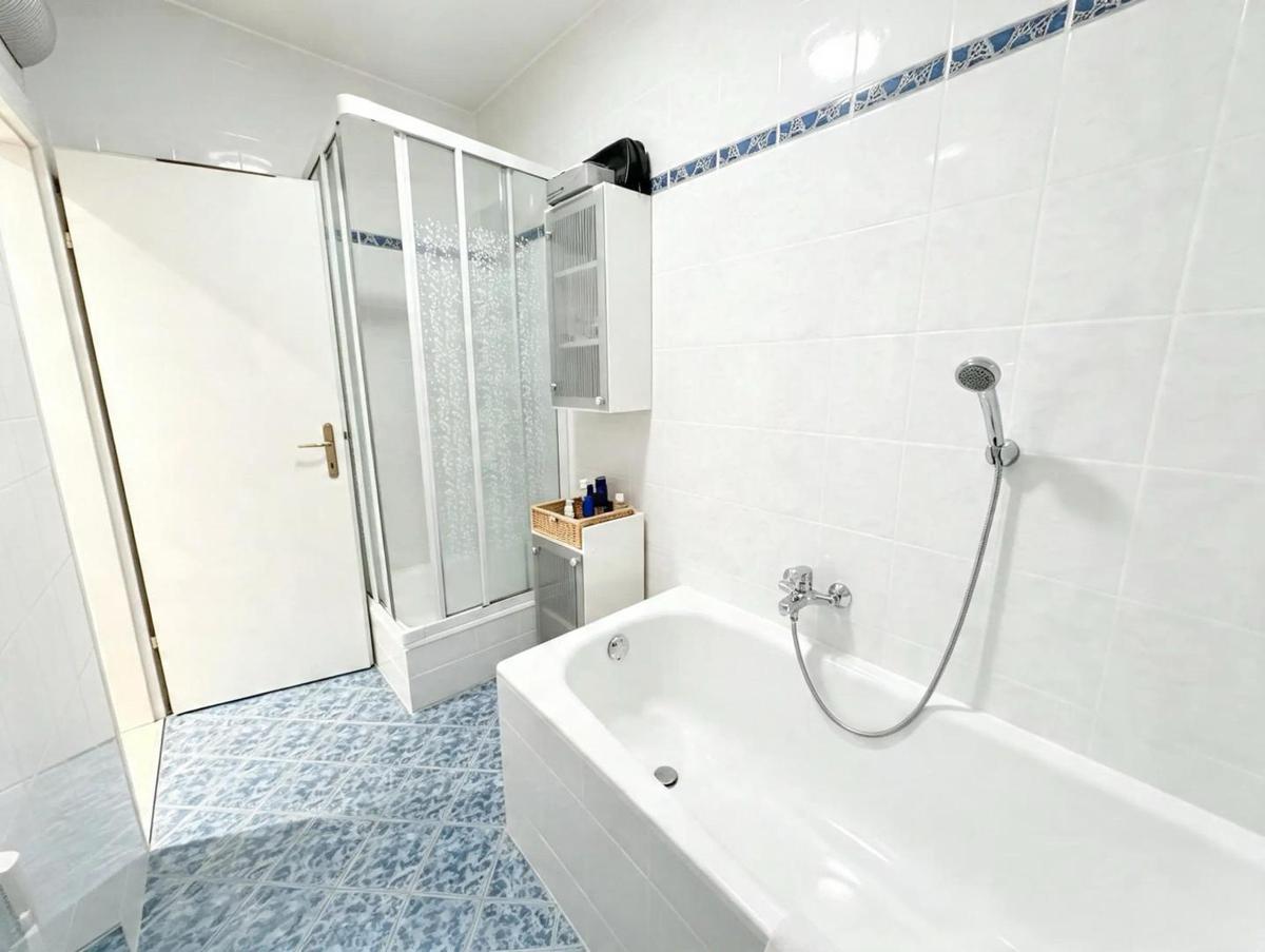 11.Badezimmer2