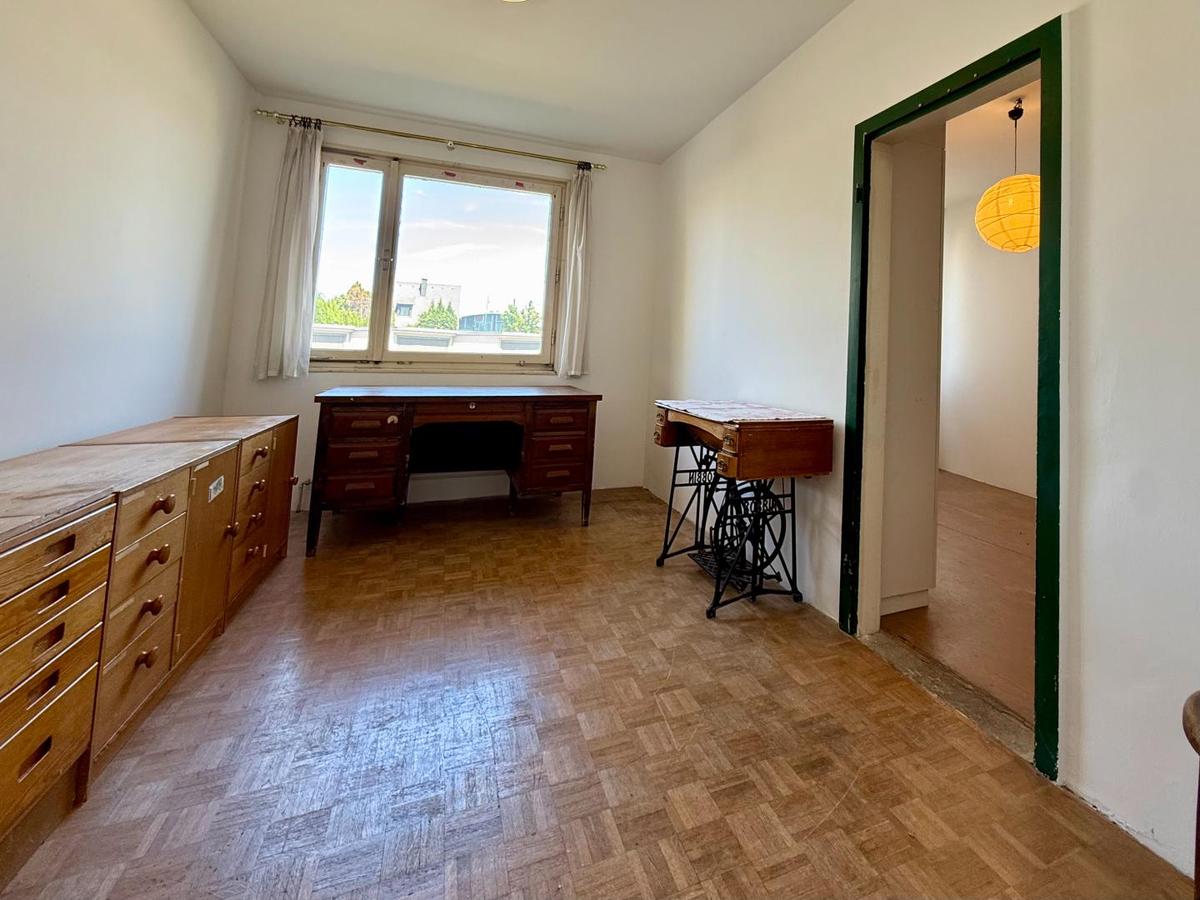 6 Zimmer 2