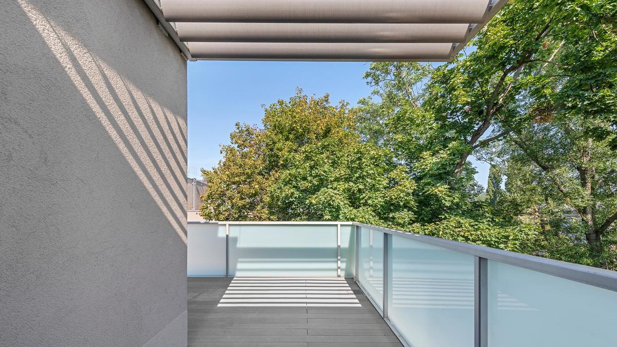 2 Terrasse
