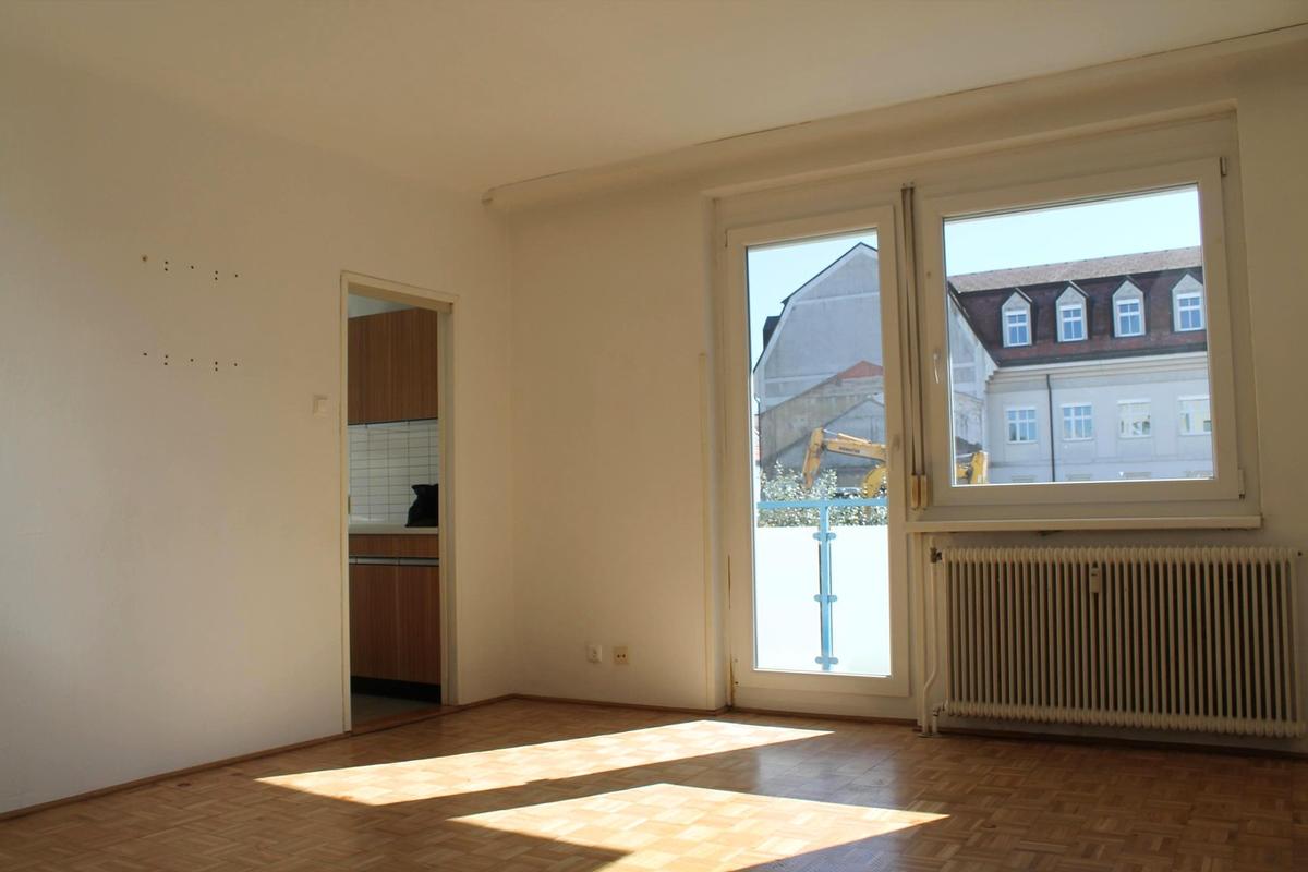 ETW 2000 Stockerau
