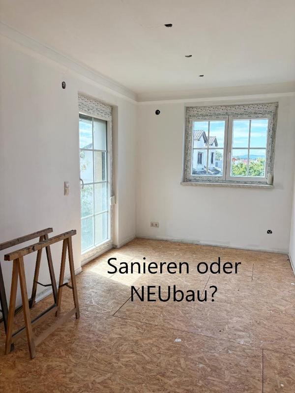01. Zimmer_Schrankraum OG
