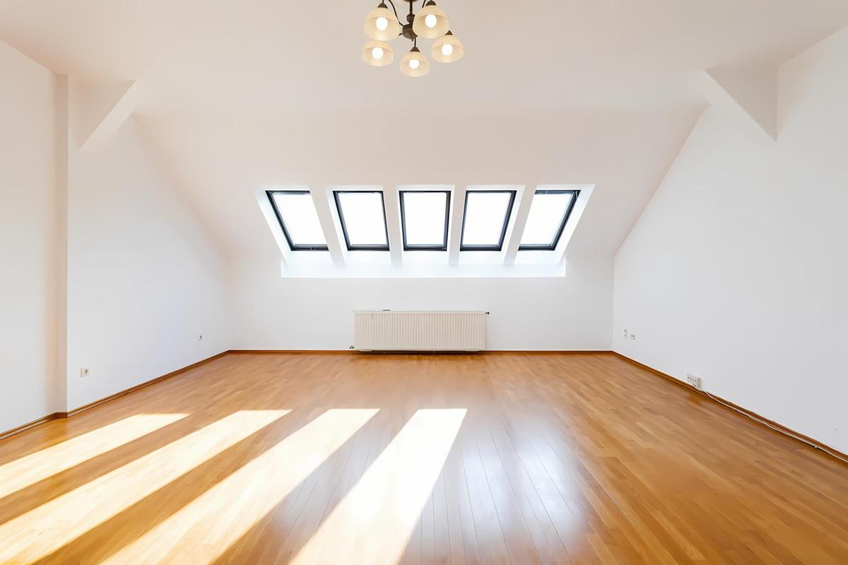Wohnzimmer-