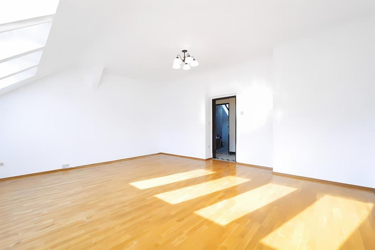 Wohnzimmer-
