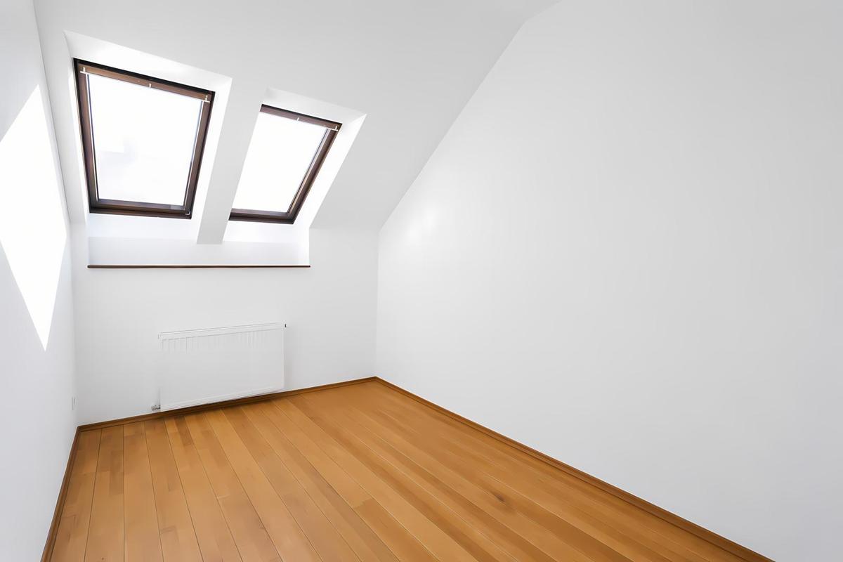 Zimmer 1