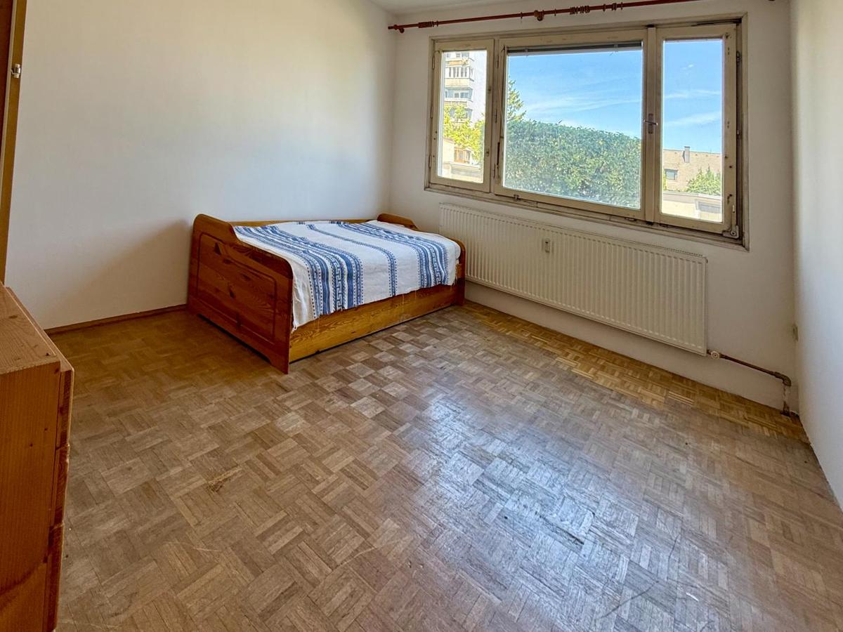 5 Zimmer 1