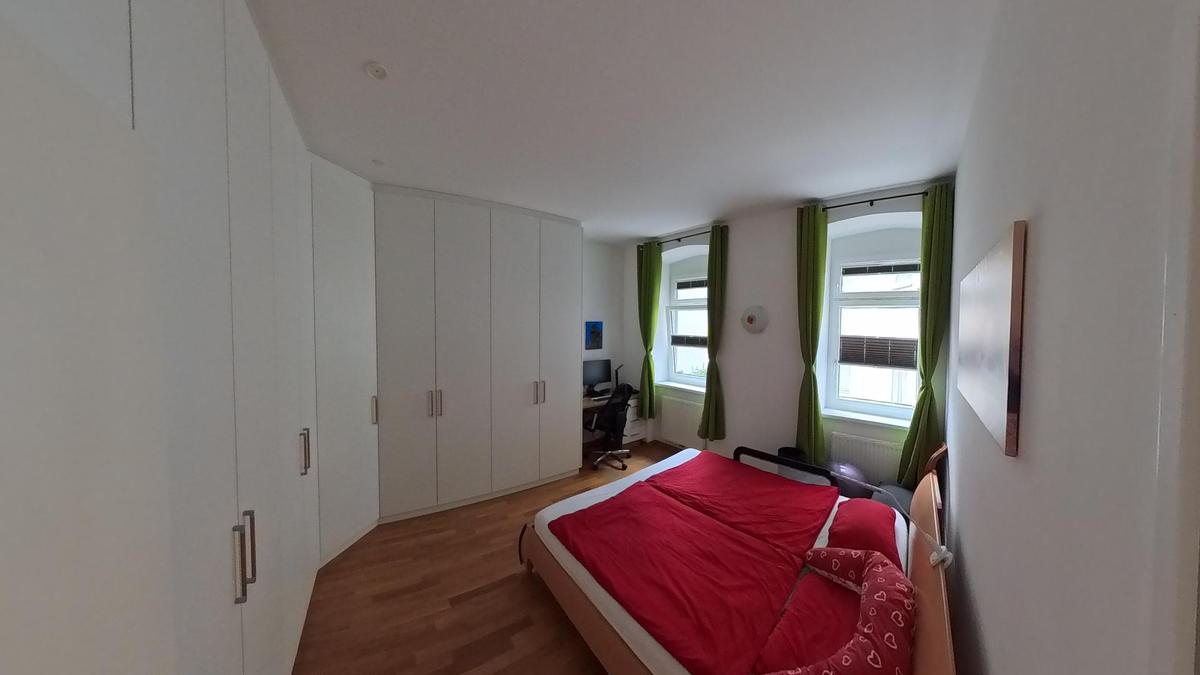 Schlafzimmer2