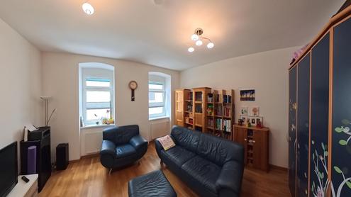 ,,Gem�tliche 3 Zimmer mit Balkon,,
