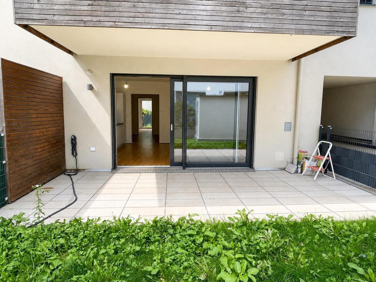 02 Terrasse
