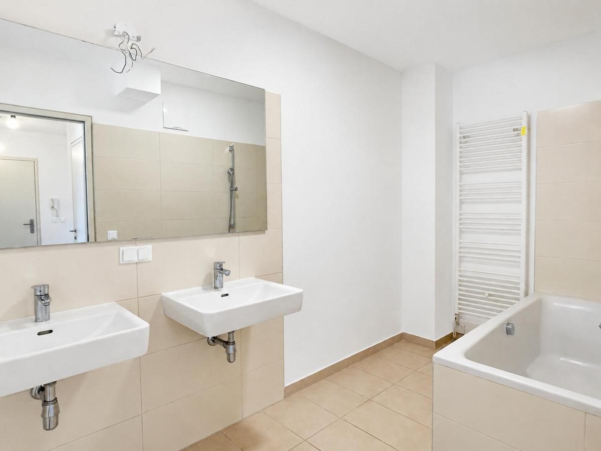 05 Badezimmer