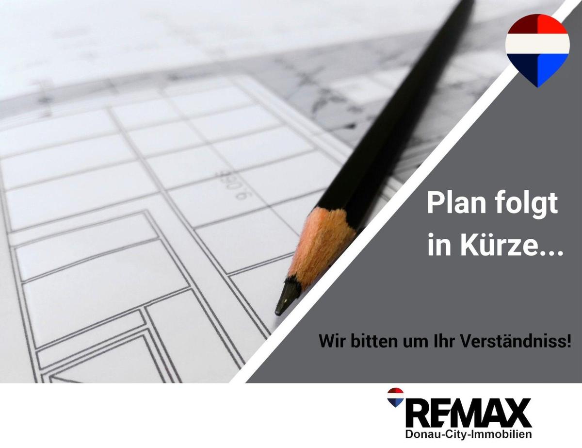 Plan folgt in K�rze!