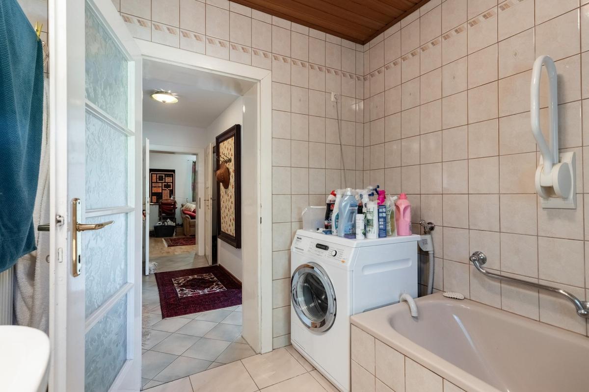 23. Badezimmer