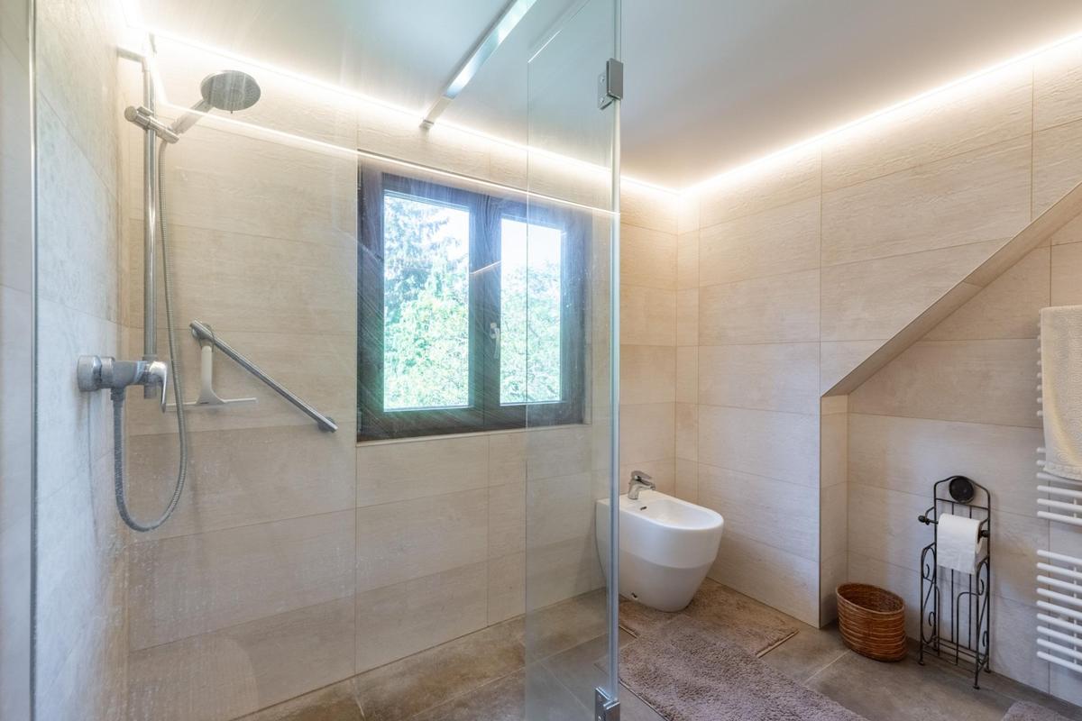 29. Badezimmer OG