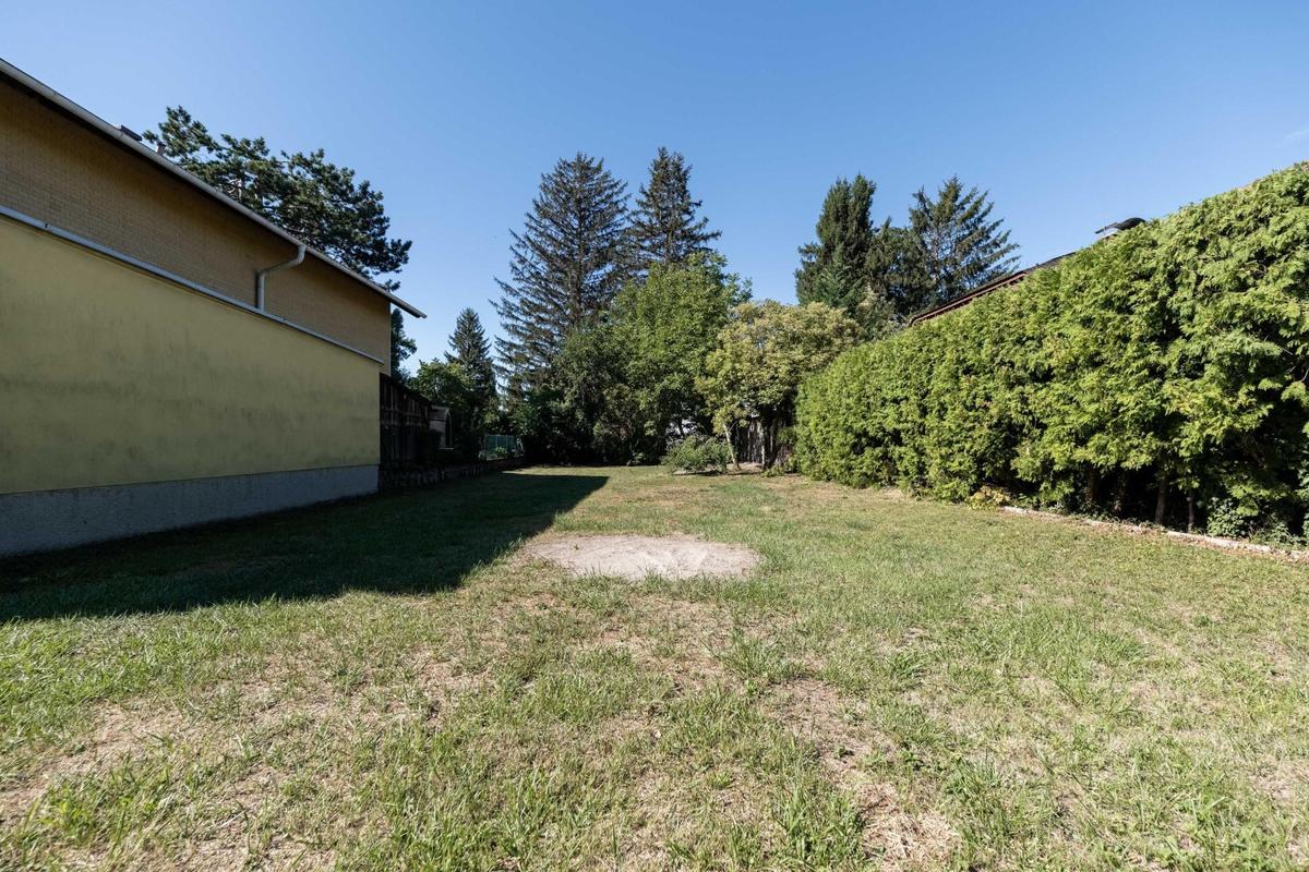 45. Nachbargrundst�ck