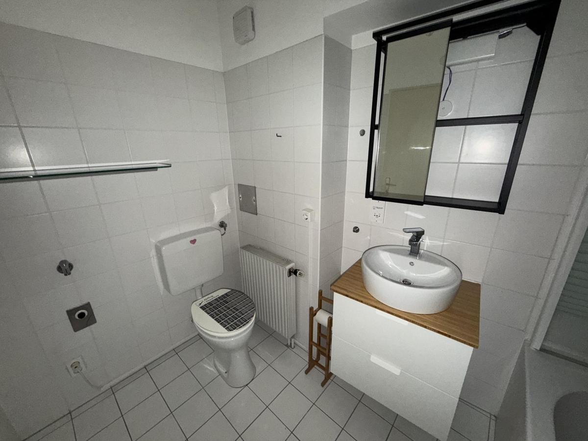 5 WC