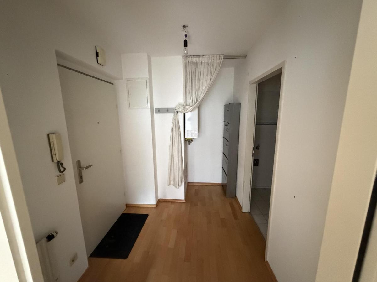 6 Vorzimmer a