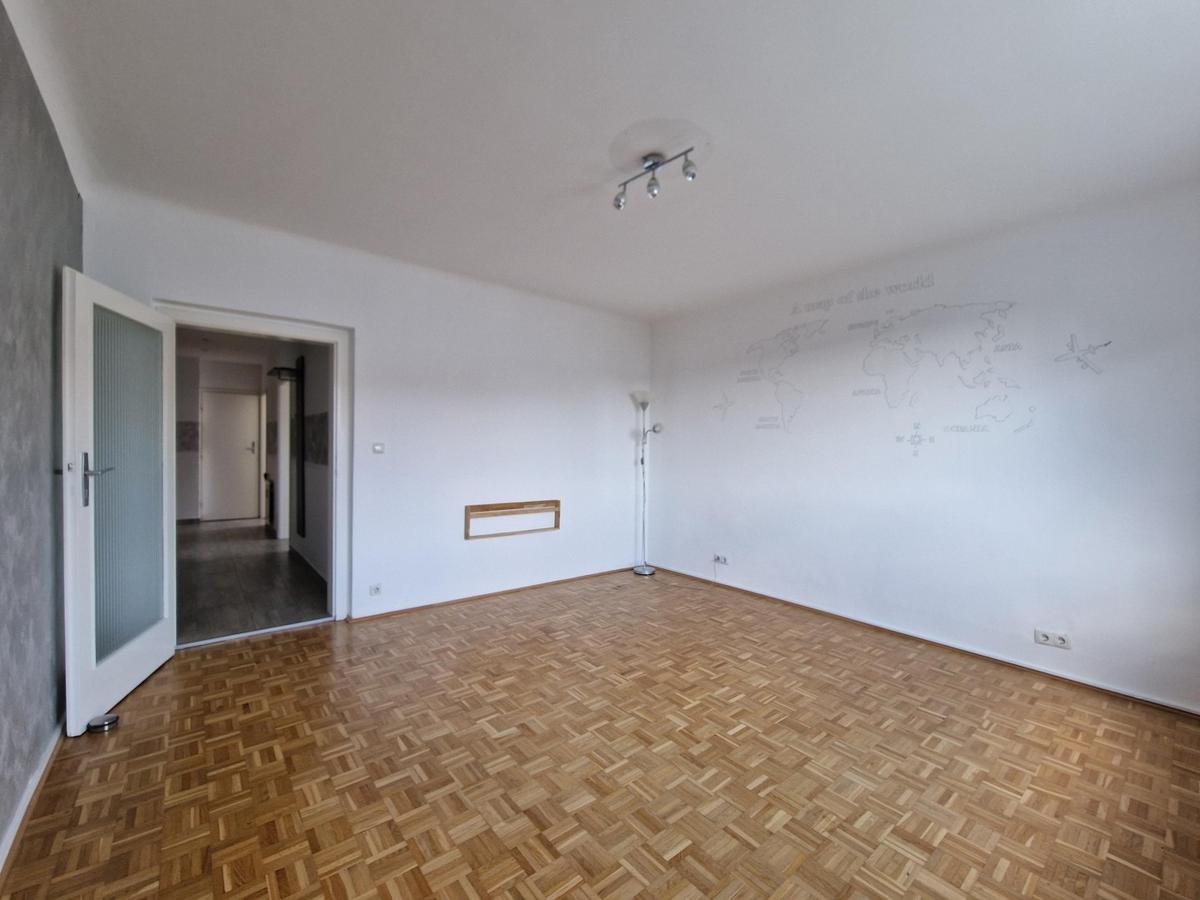 sch�ne Parkettb�den