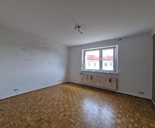 1. Zimmer 19m�