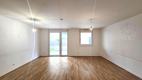 Q11: 3-Zimmer + gro�er Balkon + Deckenk�hlung + AB JULI!!