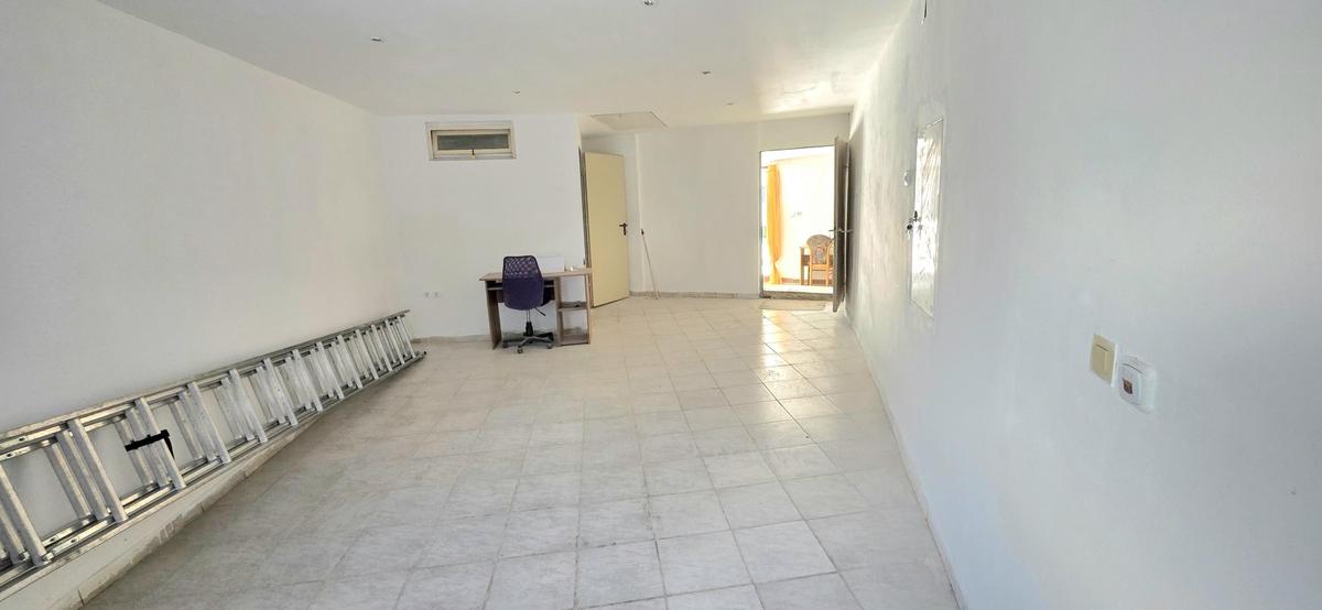 EFH 2265 D�rsing