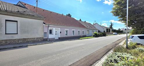 MIETE WAR GESTERN-Wer sagt, dass ein eigenes Haus unbezahlbar sein muss?! 160 m� Familiengl�ck mit eigenem Garten