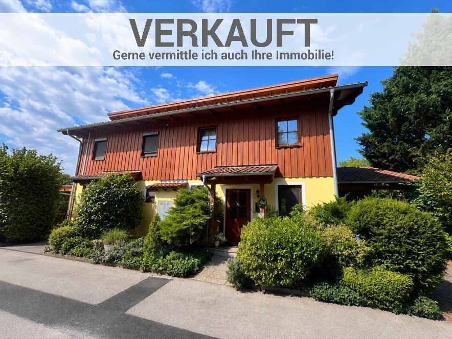 VERKAUFT