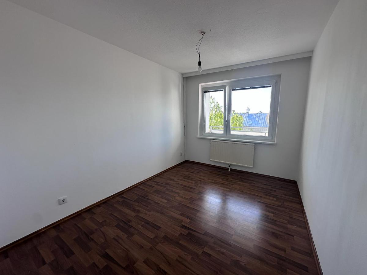 04.Zimmer_1
