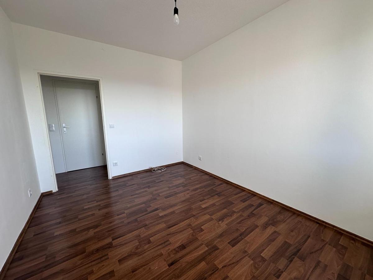 05.Zimmer_1.2