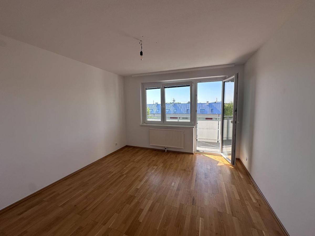 06.Zimmer_2