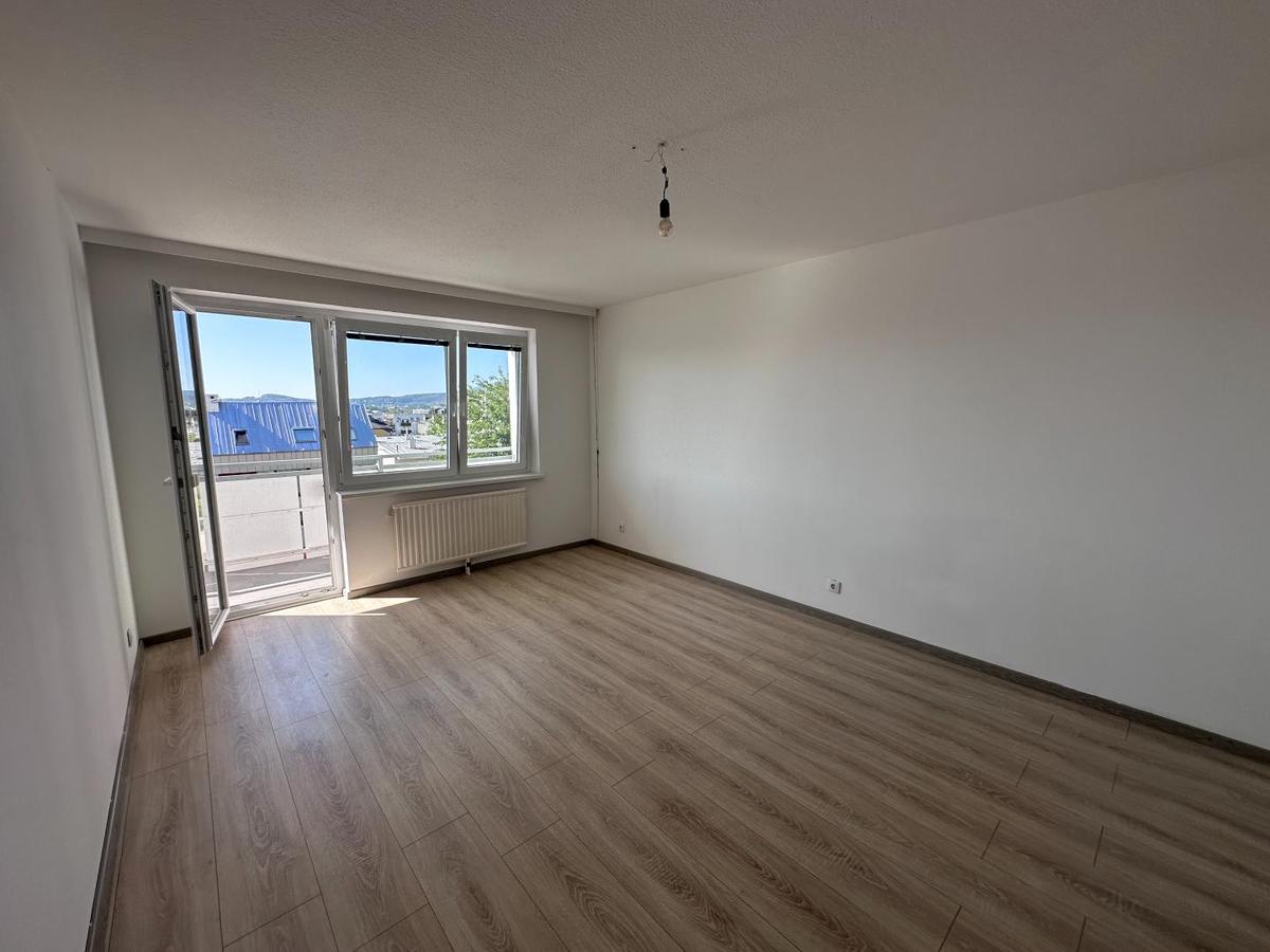 07.Wohnzimmer_1