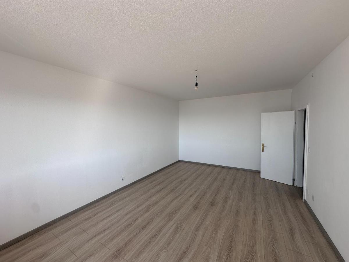 08.Wohnzimmer_1.2