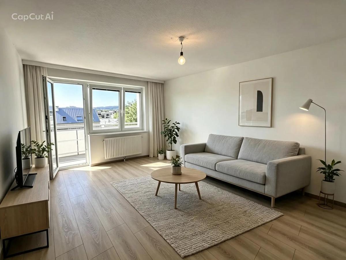 16.Wohnzimmer_KI