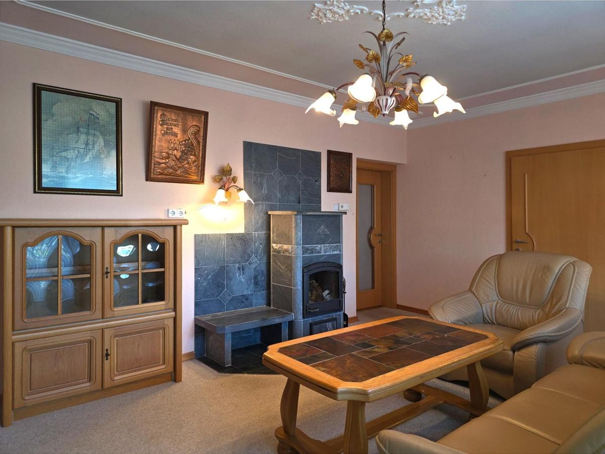 05 EFH 2000 EG Wohnzimmer