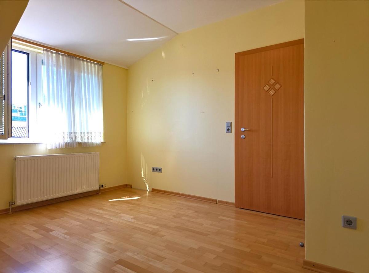 20 EFH 2000 DG Zimmer