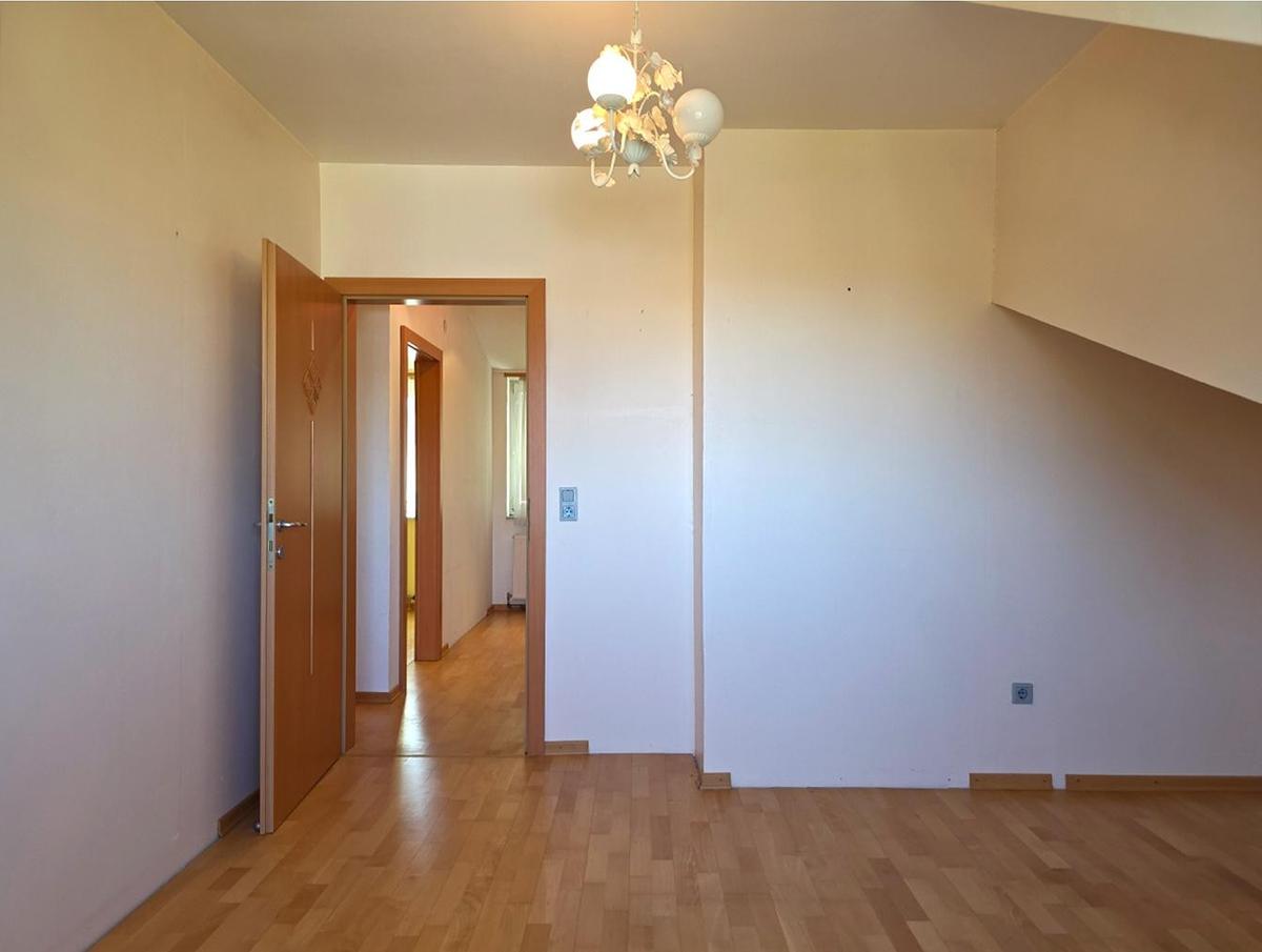 21 EFH 2000 DG Zimmer