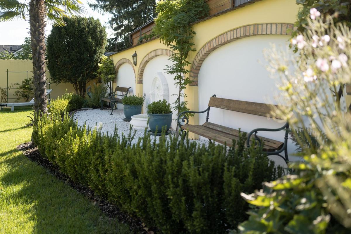 05 Garten