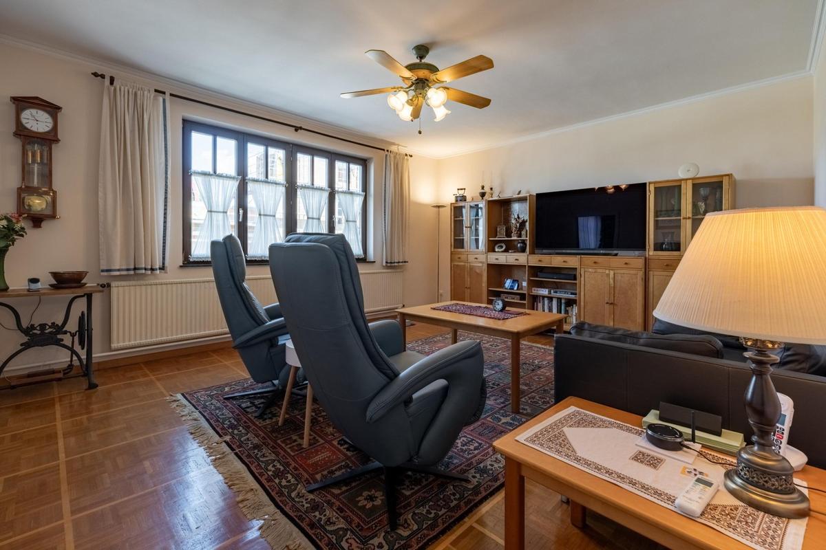 18 Wohnzimmer OG (2)